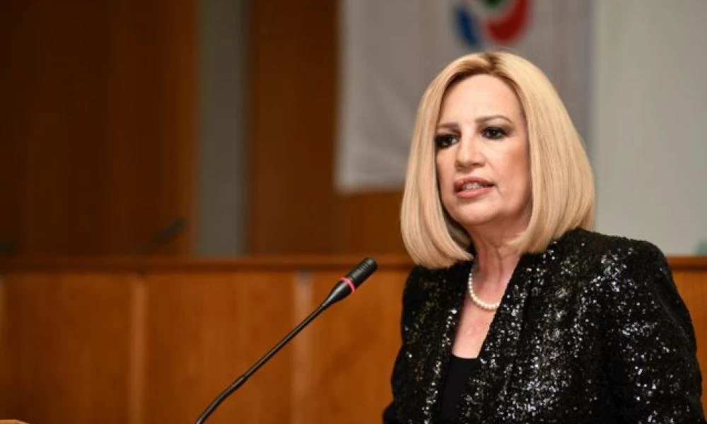 Απαράδεκτες οι παρεμβάσεις άλλων κομμάτων στα εσωτερικά του ΚΙΝΑΛ